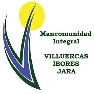 Mancomunidad Villuercas Ibores Jara